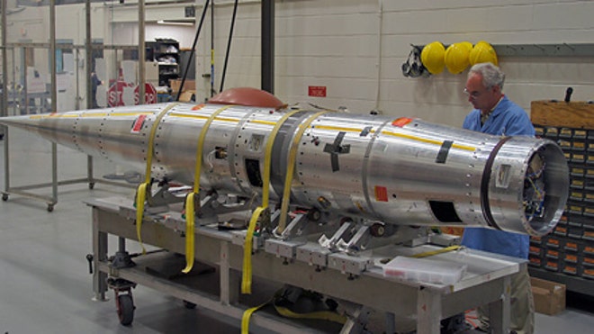 NASA inflatable heatshield.jpg